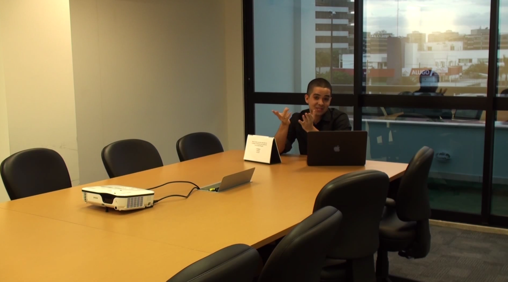 Como Transformar qualquer cliente em consultor Hinode