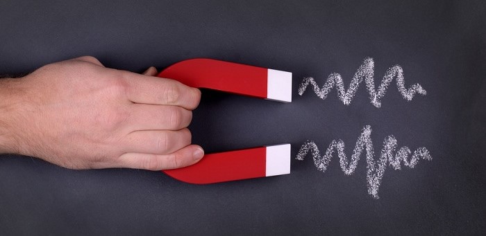 Como persuadir em poucos minutos de conversa?