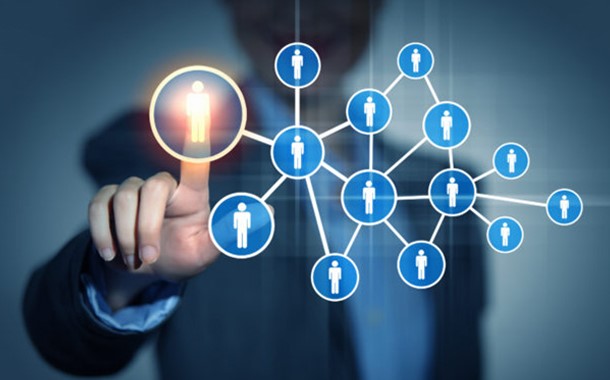 O que é marketing multinível e por que ele é tão importante?