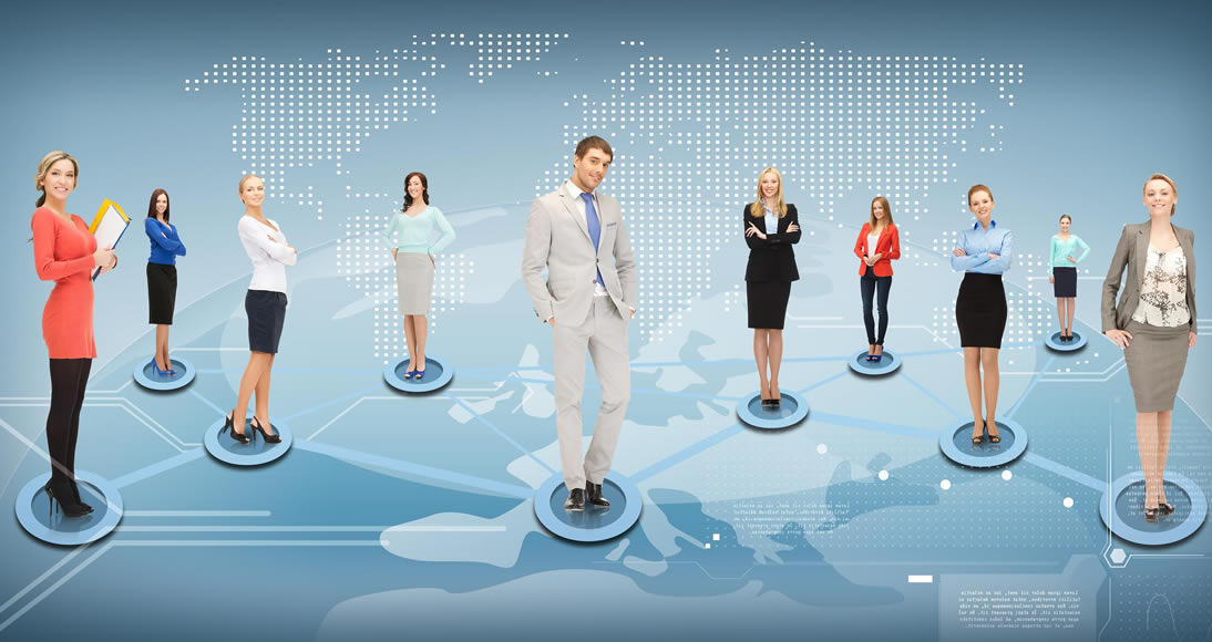Lead é relacionamento: aprenda a criar isso e obtenha sucesso!