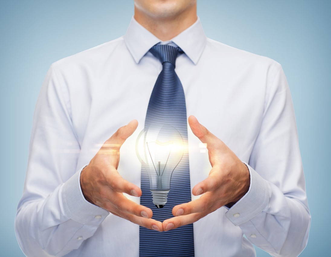 Você é um empreendedor líder ou inventor?