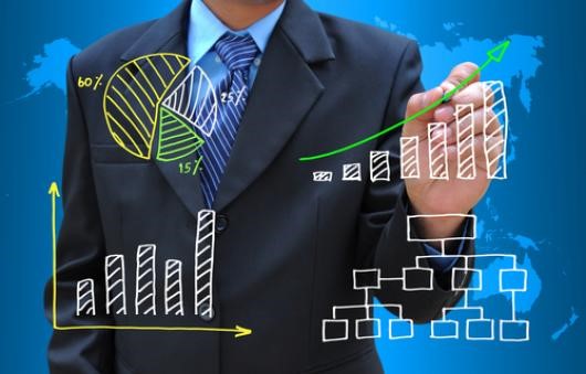 9 Formas de Como Deve se Comportar um Líder de Vendas