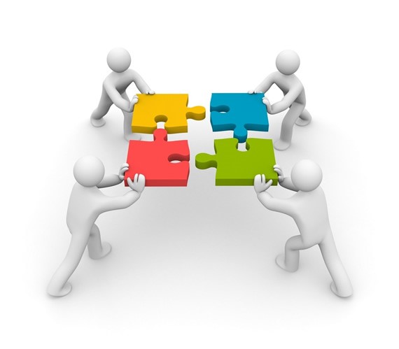 Como elaborar e implementar o processo de vendas?