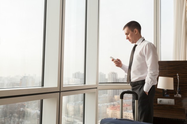 O que é a lei dos números no marketing multinível?