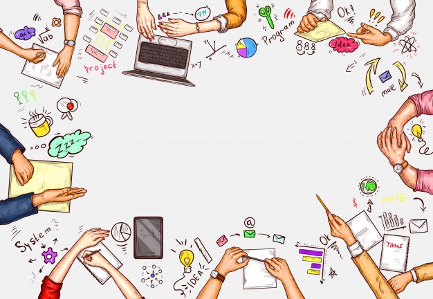 O que analisar no seu marketing de rede?