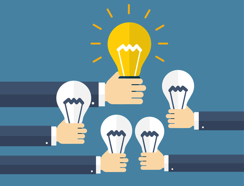 Como apresentar seu produto do MMN para conquistar clientes?
