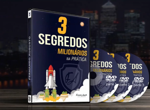 RECRUTADOR 2.0 A REVOLUÇÃO DO MMN NO BRASIL