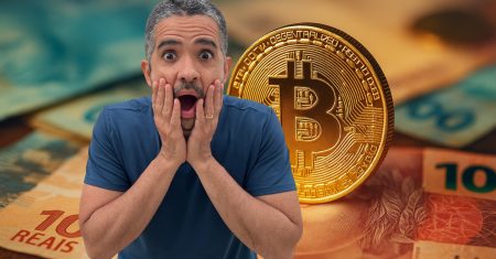 Como comprar 10 reais em bitcoin
