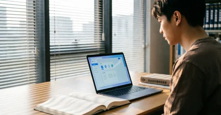 Qual a Melhor Inteligência Artificial Para Estudar Para Concurso? 7 Ferramentas Que Eu Recomendo em 2026